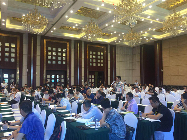 微信图片_20180628133455.jpg